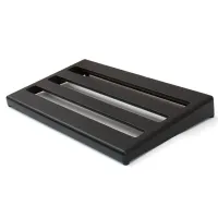 Yerasov Floor-Base-St - Педалборды