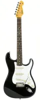 Электрогитара Tokai AST48-BBR