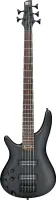 IBANEZ SR305EBL-WK