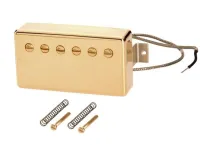 SHBB60BGO British Blueser Humbucker Звукосниматель для электрогитары (бридж) Shadow