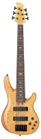 YAMAHA TRB1006J NATURAL - Бас-гитара