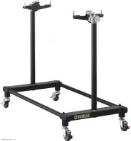 YAMAHA BS7052 - Стойка для барабана