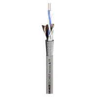 100-1156-01C SC-Logicable MP MODF01 CPR Кабель мультикорный, 100м, Sommer Cable