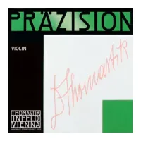 Струны для виолончели Thomastik Prazision 102 (4 шт)