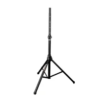 Soundking SB308 - Стойки под акустику