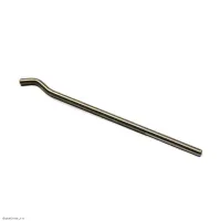 YAMAHA YAMAHA BST80 - Shaft - Колотушка для педали