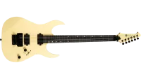 SPIRA S-420 AWH - Электрогитара шестиструнная
