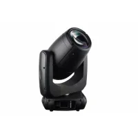 H360 M360BSW