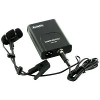 Superlux PRA-383D XLR - Микрофоны для духовых