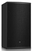 Turbosound ATHENS TCS115B-AN активный инсталл. сабвуфер прямого излучения, 15", усилитель 3000Вт с DSP KLARK TEKNIK, сеть ULTRANET,
