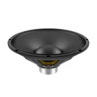 Lavoce nbass15-30-8  басовый динамик 15", ?3", 400w, 98db, 40-4000 hz, 8ом, неодимовый