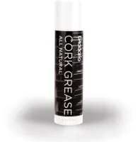 Cork grease D'Addario DCRKGR01 - Pencil-shaped cork grease