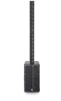HK AUDIO Big Base Single Звукоусилительный комплект серии Elements в составе  210 Sub AS + 2 x E 835