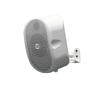 SHOW CSB-20A/WH - активная акустическая система 20 Вт (RMS), цвет белый