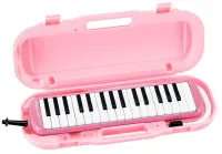 SUZUKI MX-32 CP - Мелодика