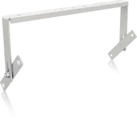 Tannoy YOKE HORIZONTAL VX 8.2-WH рамочное крепление для горизонтальной установки модели VX 8.2-WH