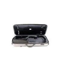 BAM 5141SG  Stylus прямоугольный кейс из высокопрочного материала под альт