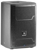 JBL PRX710 - Акустическая система