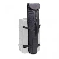 MB PL-RL-TH-TR рюкзак Manfrotto