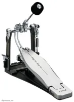 TAMA HPDS1 DYNA-SYNC SERIES SINGLE PEDAL одиночная педаль для бас-барабана...