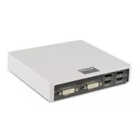 Кодер DVI/HDMI/DP в IP NGS-D320 FLEX PRO [K9303104F] Barco