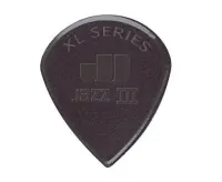 Dunlop 47RXLS - Медиаторы