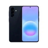 Смартфон Samsung Galaxy A57 8/256GB Awesome Navy CAU
