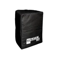 HK AUDIO Protective cover for PR:O 15 XD / PR:O 115 XD2 .