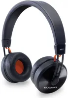 M-AUDIO M50 - Наушники