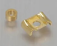 Фиксатор струны Gotoh RG105-GG