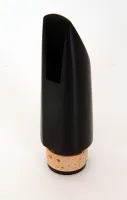 R201 Мундштук для кларнета,SELMER