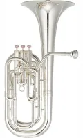 Баритон Bb Yamaha Neo YBH-831S