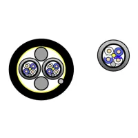 Belden 70064CH