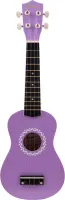 TERRIS JUS-11 VIO - Укулеле сопрано