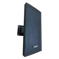 DSPPA LA-1525SD Узконаправленный громкоговоритель 25W с усилителем MP1525
