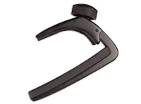 PLANET WAVES PW-CP-0725 - Каподастр