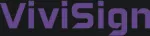VIVISIGN / Китай