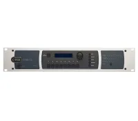 CLOUD DCM1E Цифровой 8-ми зонный микшер с возможностью удаленного управления
