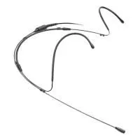 Микрофон-гарнитура Sennheiser SL HEADMIC 1 BK