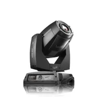 Clay Paky Alpha Spot HPE  700