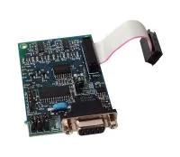 CLOUD CDIS200 Интерфейсный модуль RS232 для CX263.