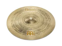 Meinl B20TRR - Тарелки райд