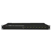 TASCAM LA-80MK2 - Директ-бокс