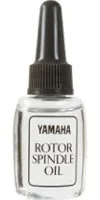 Масло для оси роторов Yamaha ROTOR SPINDLE OIL 20ML//04