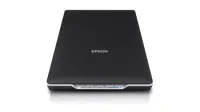 Epson perfection v19 (231503)