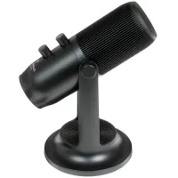 Thronmax MDRILL One Pro  RGB USB-микрофон, 96kHz/24bit, переключаемая направленность, черный