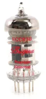 BUGERA ECC83B - лампа предусилителя