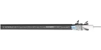 Sommer Cable 600-0131- Кабель SC-Vector PLUS 1.3/5.7 4K для передачи 12G SDI