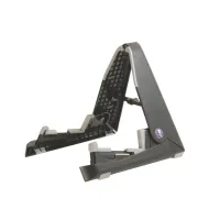 ONSTAGE GS6500 - стойка для гитары складная