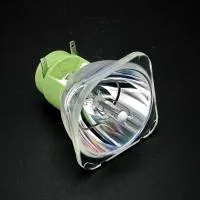 R14 RSD295W 7500K 1500h лампа ROCCER/CSlighting -